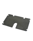Z8098R - inner mat OBKEV58