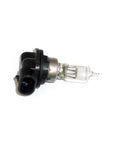 HEADLIGHT BULB OEM FITMENT HONDA