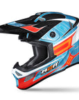 M2R X5 Lusk Replica - PC2