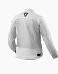 REV'IT! Eclipse 2 Jacket ladies Silver