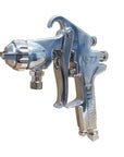 IWATA 2SPRAY SUCTION SPRAYGUN N77