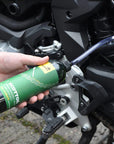 Green-500ml-in-use-LR