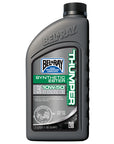 Bel-Ray Thumper Racing Works Synthetic Ester 4T Engine Oil
