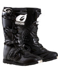 O'Neal RIDER Boot - Black
