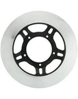 BRAKE DISC REAR METAL GEAR HONDA