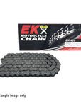 EK Chains - 420 Pitch