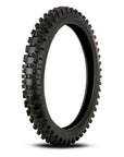 Kenda K775/K786 Washougal II - MX Intermediate