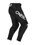 O'Neal MAYHEM Hexx Pant - Black/White