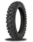 Kenda K7102 Washougal III - MX Intermediate