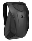 Ogio MACH 3 Motorcycle Backpack - Stealth