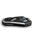 AIROH AWC4 Bluetooth Intercom - side
