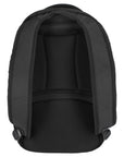 Havoc All Day 30L Backpack - Straps & Back