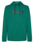 Oakley B1B PO Hoodie 2.0 - Army Green