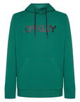 Oakley B1B PO Hoodie 2.0 - Army Green