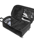 Ogio ONU 29 Travel Bag - Stealth (Check-In)