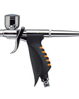 IWATA GRAVITY AIRBRUSH NEO SIDE FEED TRIGGER 0.5MM N5000