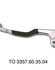 3357.60.35.04 600x600