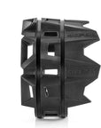 ACERBIS SILENCER PROTECTOR