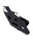 CHAIN GUIDE RTECH BLACK GAS GAS HUSQVARNA KTM