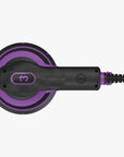 SANDWOX BRUSHLESS 150MM RANDOM ORBIT 3MM ELECTRIC SANDER