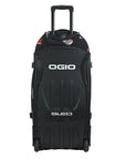 Ogio RIG 9800 PRO - Thirsty Thursday