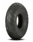 Kenda - Replacement Scooter Tyres