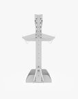 SANDWOX EXTRACTOR WORK STAND
