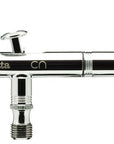 IWATA GRAVITY AIRBRUSH NEO 0.35MM N4500