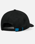 8L0031MNNBLK_2