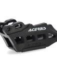 Acerbis Chain Guide Complete Unit