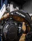 ACERBIS X-EXHAUST (2)