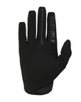 O'Neal MAYHEM Dirt Glove - Black/Sand
