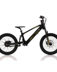 AZONIC Flow 20 (AZF-20) - Electric Balance Bike