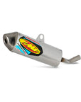 FMF Powercore 2 CR125 98-99 - FMF-020205