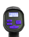 FORMULA PROFESSIONAL UV CURING LAMP KIT