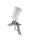 IWATA GRAVITY SPRAYGUN W400WB