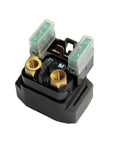 STARTER SOLENOID RICKS MOTORSPORT YAMAHA