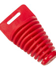 X-TECH Muffler Plug