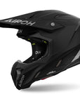 Airoh Twist 3 Matte Black