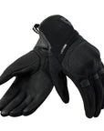 REVIT Mosca 2 H20 Ladies Gloves - Black