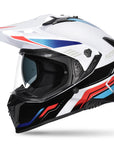 M2R Navigator Venture - PC10 Gloss