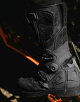 SIDI Adventure 2 GORE Boots
