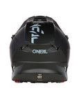 O'Neal Youth 5SRS SOLID Helmet - Black