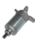 STARTER MOTOR RICKS MOTORSPORT SUZUKI