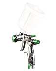 IWATA GRAVITY SPRAYGUN SUPERNOVA SERIES 2 LS