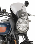 6407A_ROYAL ENFIELD BEAR 650_25