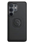 QuadLock Mag Case - Samsung S26 Ultra
