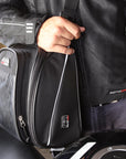 ZXT-1 TANKBAG
