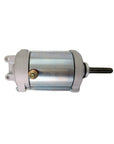 STARTER MOTOR RICKS MOTORSPORT SUZUKI