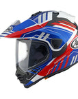 Arai TOUR-X5 - Trail Blue